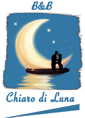 B&B Chiaro di Luna